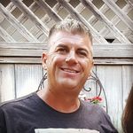 David - @davidschuette - Instagram