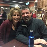 David Jenette Schuette - @jenette_schuette - Instagram