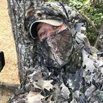 David Schuette - @dschuette121815 - Instagram