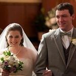 David Schuette - @thecakescraps - Instagram