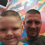 david schuette - @schuette.david - Instagram