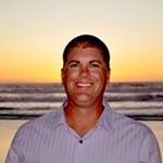 David Schuette - @dschuette16459 - Instagram
