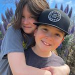 David Schuette - @dav1dnb - Instagram