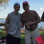 David Schuette - @gunther56 - Instagram