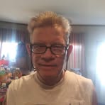 David Schuette - Facebook