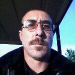 David schuette - @dschuette49 - Instagram