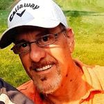 David Schuette - @speakerdude05 - Instagram