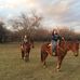 David Schuette - Facebook