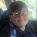 David Schuette - Facebook