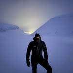 David_Schuettenkopf - @david_schuettenkopf - Instagram
