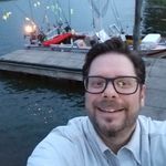 David Schuetter - @davidschuetter - Instagram