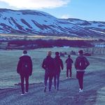 David Schütte - @_davidschuette - Instagram