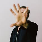 David Schütter - @david.schuetter - Instagram