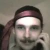 davidschuette1 - @davidschuette1 - TikTok