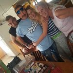 Penny N David Schuette - @david.schuette.509 - Instagram