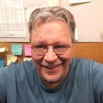 Scott David Schuette - @scott.d.schuette - Instagram