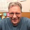 Scott David Schuette - @scott.david.schue - TikTok