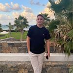 David - @david.schuetze - Instagram
