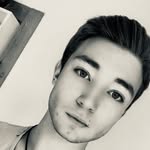 David - @_davidschuetz_ - Instagram