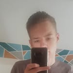 David - @david_schuetz17__ - Instagram