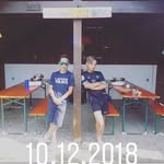 David - @david_schuetz_3005 - Instagram
