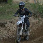 David - @david_schuetzz - Instagram