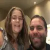 David E. Schuetz - @david.schuetz - TikTok