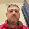 David Schuetz530 - @davidschuetz530 - TikTok