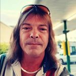 David Schuetz - @david_schuetz - Instagram