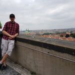 David Schuetz - @schuetz_david - Instagram