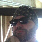 David Schuetz - @slugs013 - Instagram