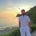 David Schuetz - Facebook