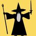 David Schuetz - Facebook