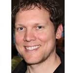 David Schuetz - @schuetzdavid - Instagram