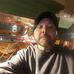 David Schuetz - Facebook