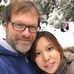 David Schuetz - Facebook