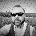 David Schuetz - @sugarschuetz - Instagram
