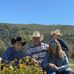 David Schuetz - Facebook