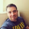 David Schuetz - @davidschuetz86 - TikTok