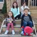 David Schuetz - Facebook