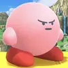 David Schuetz - @angrykirb - TikTok