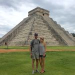 David Schuetz - @schuetz45 - Instagram