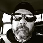 David Schuetz - @intouch1111 - Instagram