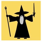 David Schuetz - @darthnull - Instagram