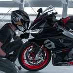 David Schütz - @david_schuetz_ - Instagram