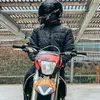 David Schütz - @david_schuetz_ - TikTok