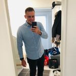 David Schütz - @davidschuetz - Instagram