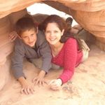 David Schummer Sr - @schummersr - Instagram
