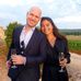 David Schummers - Facebook
