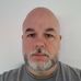 David Summers - Facebook